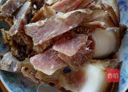 余香的做法图解2