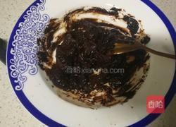 巧克力香蕉酥的做法图解6