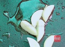 素罗宋汤的做法图解7