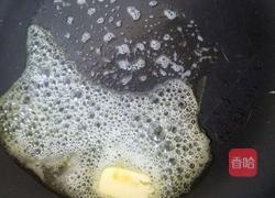 棉花糖牛轧糖的做法图解2