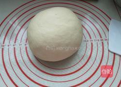 鲅鱼水饺的做法图解5