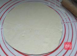 三鲜馅饼的做法图解5