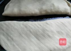 三鲜馅饼的做法图解10