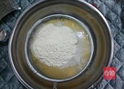 纸杯奶油蛋糕的做法图解6