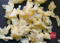 寿司的做法图解4