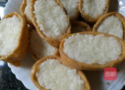 寿司的做法图解6