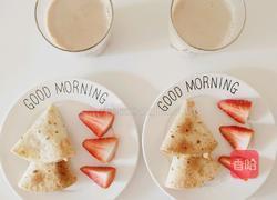 墨西哥鸡肉卷的做法图解9