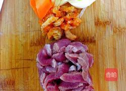 日本豆腐的做法图解1