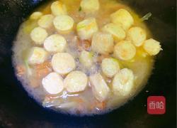 日本豆腐的做法图解7