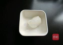 桂圆莲子八宝粥的做法图解13