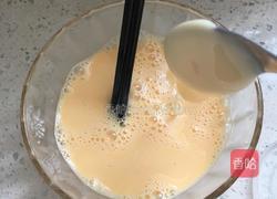 草莓蛋挞的做法图解4