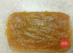 金桔糕的做法图解8