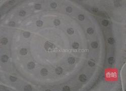 粑粑肉的做法图解6