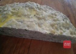 粑粑肉的做法图解9