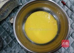 纸杯奶油蛋糕的做法图解5