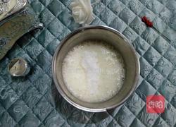 纸杯奶油蛋糕的做法图解9