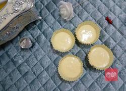 纸杯奶油蛋糕的做法图解13