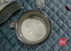 纸杯奶油蛋糕的做法图解16