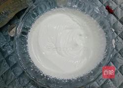 纸杯奶油蛋糕的做法图解17