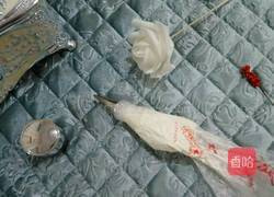 泡芙的做法图解14