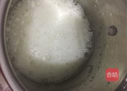 炫彩马林糖的做法图解2