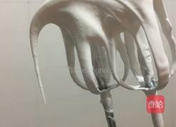 炫彩马林糖的做法图解4