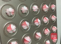 炫彩马林糖的做法图解9