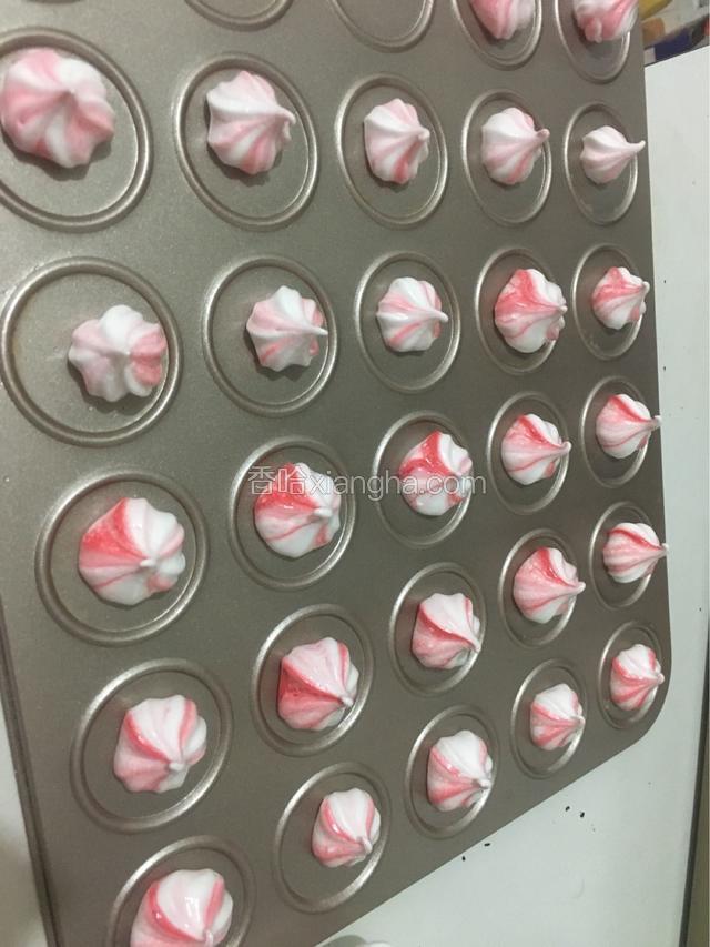 这个方子可以做两盘