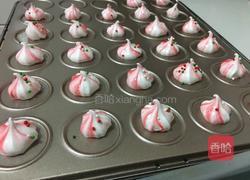 炫彩马林糖的做法图解10