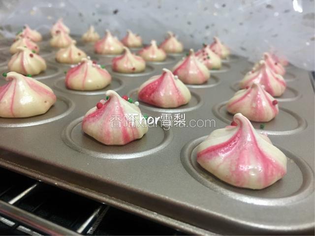 近处看一下，还是挺好看的