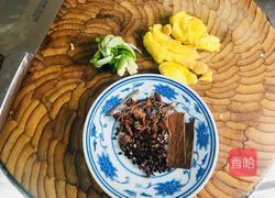 清炖牛肉的做法图解7