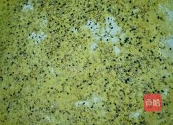 盘丝饼的做法图解4