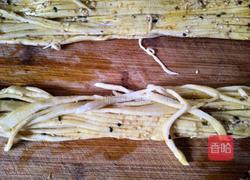 盘丝饼的做法图解6