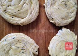 盘丝饼的做法图解8