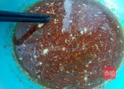 快手羊肉酸辣粉的做法图解7