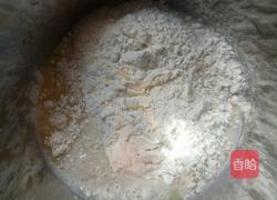 酥皮糖饼的做法图解2