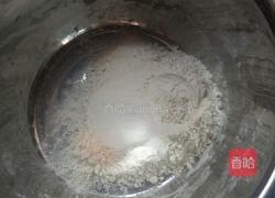 酥皮糖饼的做法图解5