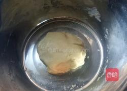 酥皮糖饼的做法图解7