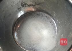 酥皮糖饼的做法图解8