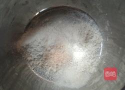 酥皮糖饼的做法图解9