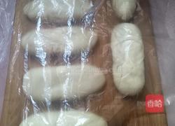 酥皮糖饼的做法图解13