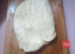 酥皮糖饼的做法图解12