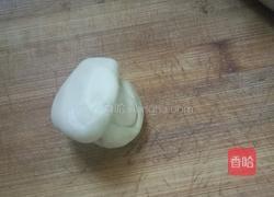 酥皮糖饼的做法图解18