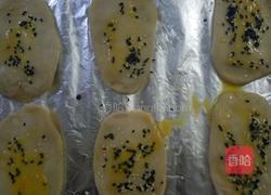 酥皮糖饼的做法图解23