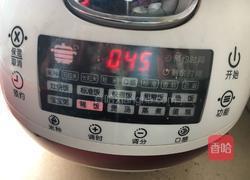手撕鸡的做法图解5