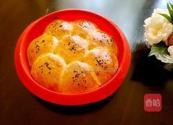 夏威夷果油面包的做法图解9