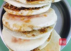 肉夹馍的做法图解7