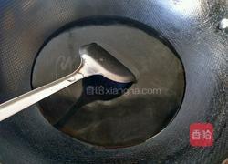 番茄萝卜炖牛肉的做法图解8