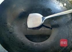 番茄萝卜炖牛肉的做法图解11