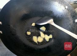 番茄萝卜炖牛肉的做法图解12